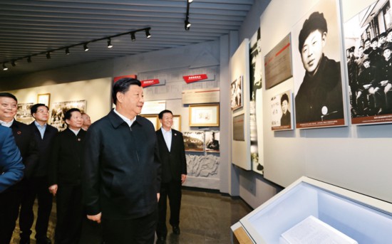 插圖2.jpg 插圖2.jpg