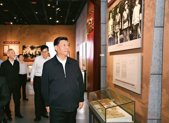 插圖3.jpg 插圖3.jpg