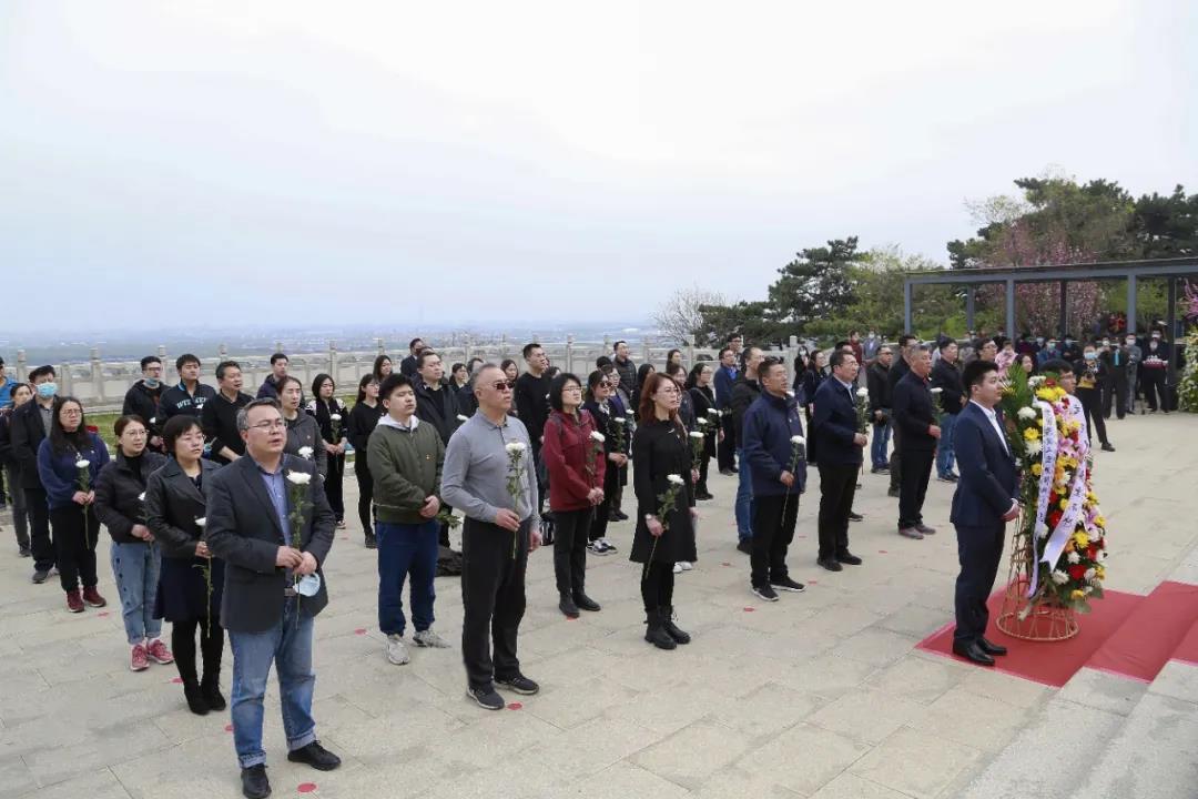 規(guī)劃院新聞1.jpg 規(guī)劃院新聞1.jpg