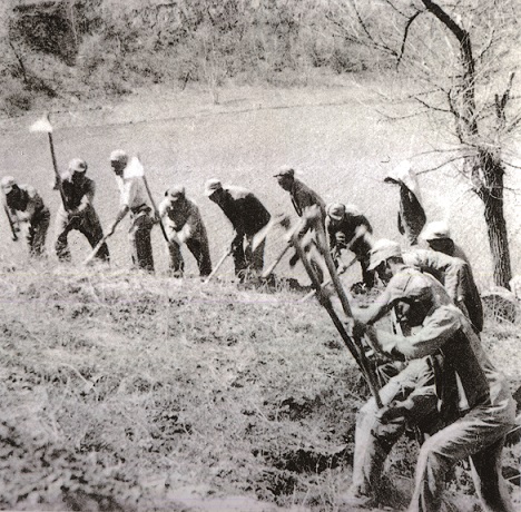 延安精神圖2.jpg 延安精神圖2.jpg