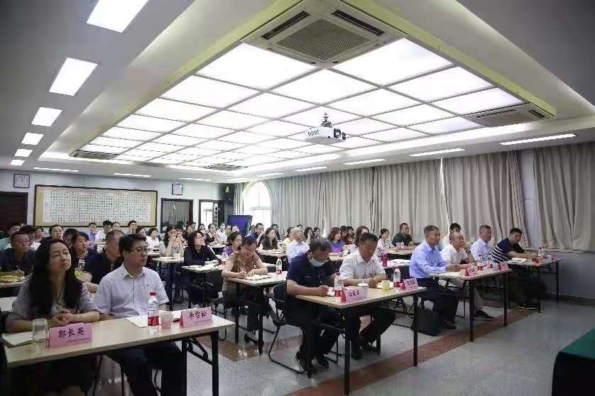 規(guī)劃院新聞6-15.jpg 規(guī)劃院新聞6-15.jpg