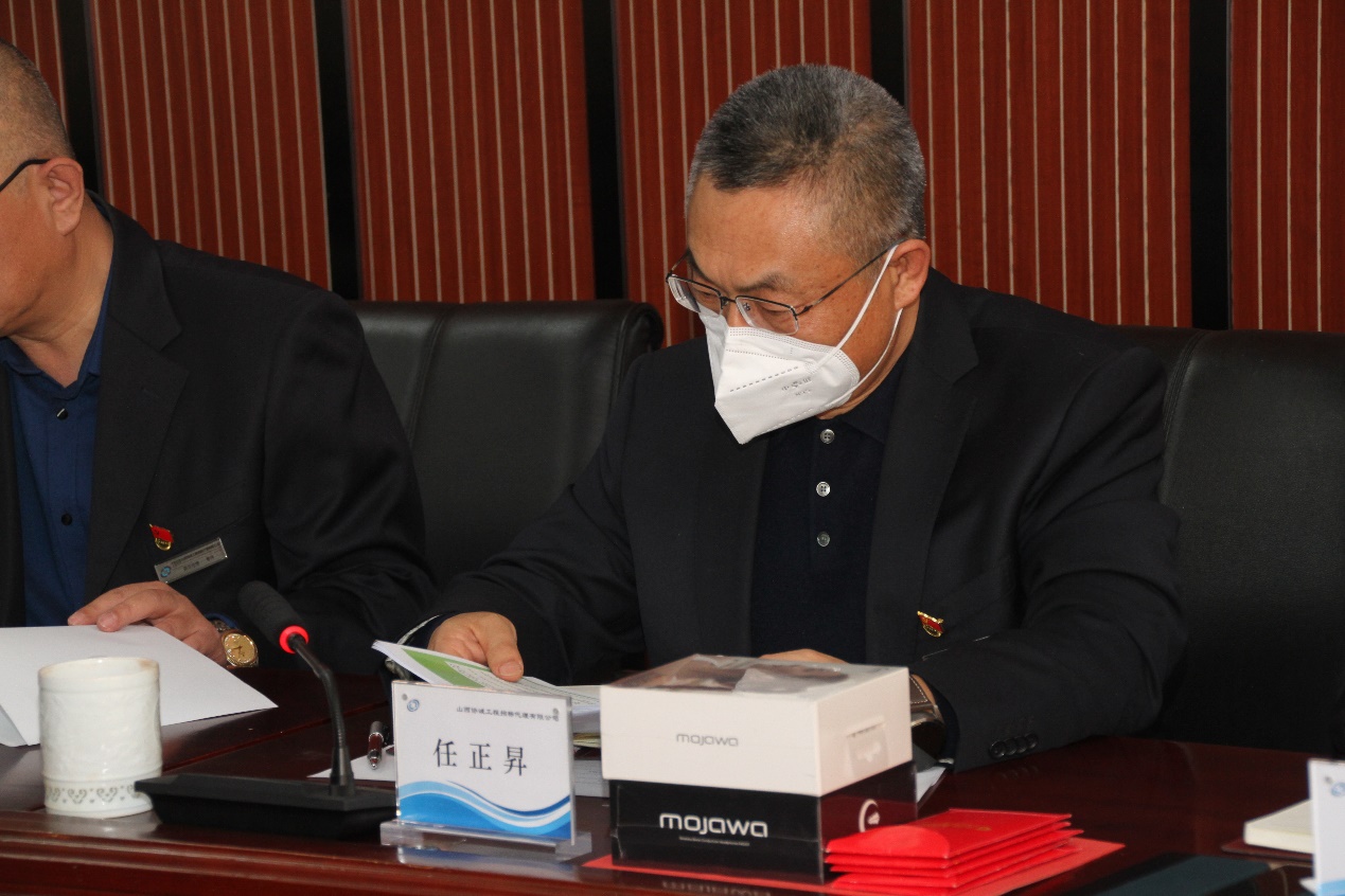 圖片3.jpg 圖片3.jpg