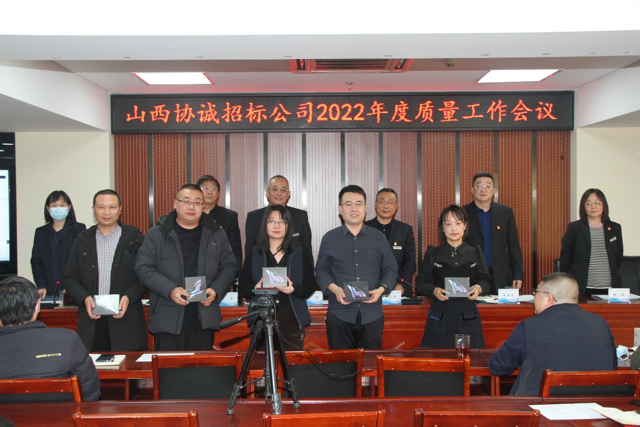 圖片4.jpg 圖片4.jpg