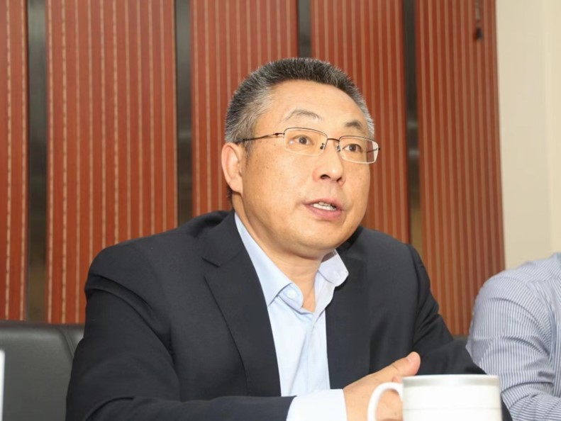 圖片3.jpg 圖片3.jpg