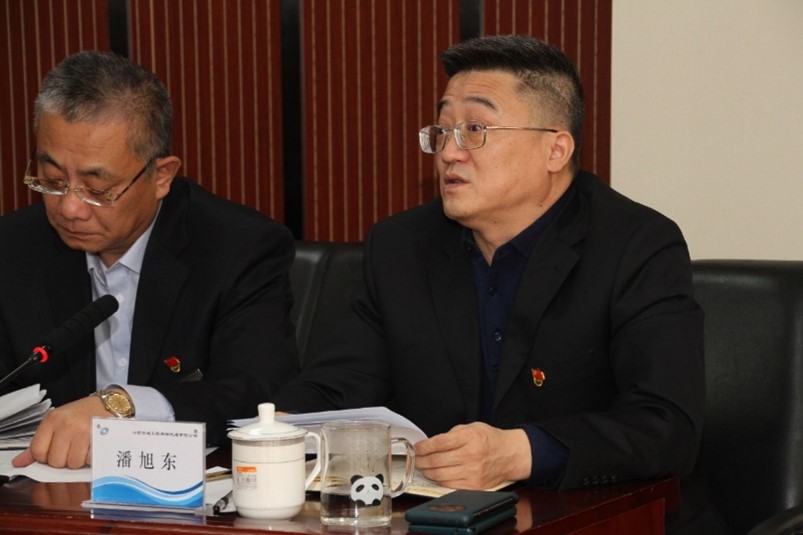 圖片5.jpg 圖片5.jpg