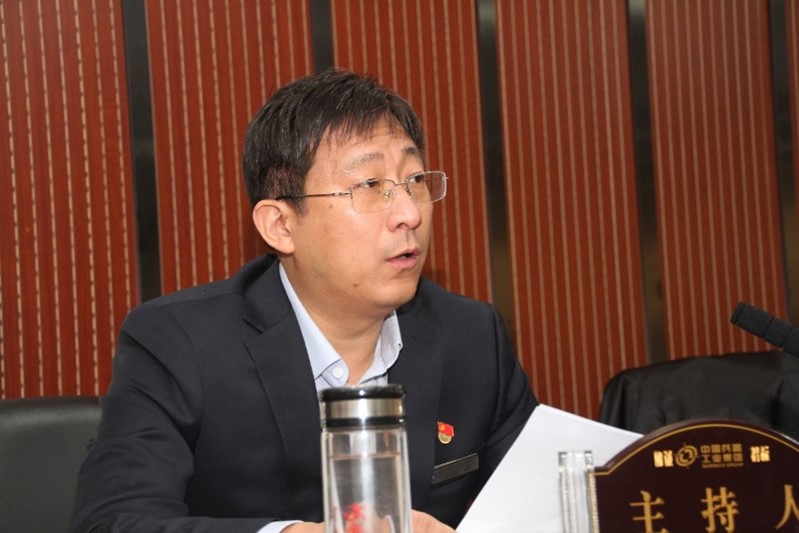 圖片6.jpg 圖片6.jpg