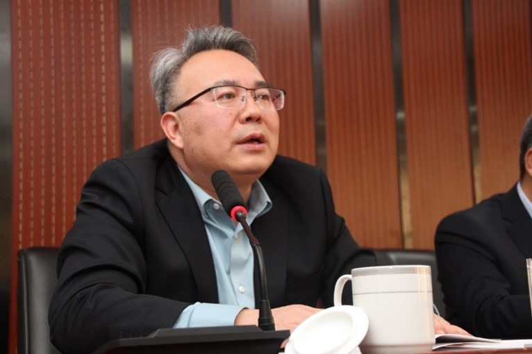 圖片7.jpg 圖片7.jpg