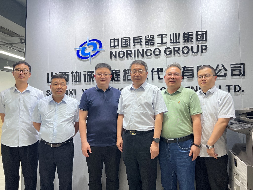 圖片1.jpg 圖片1.jpg