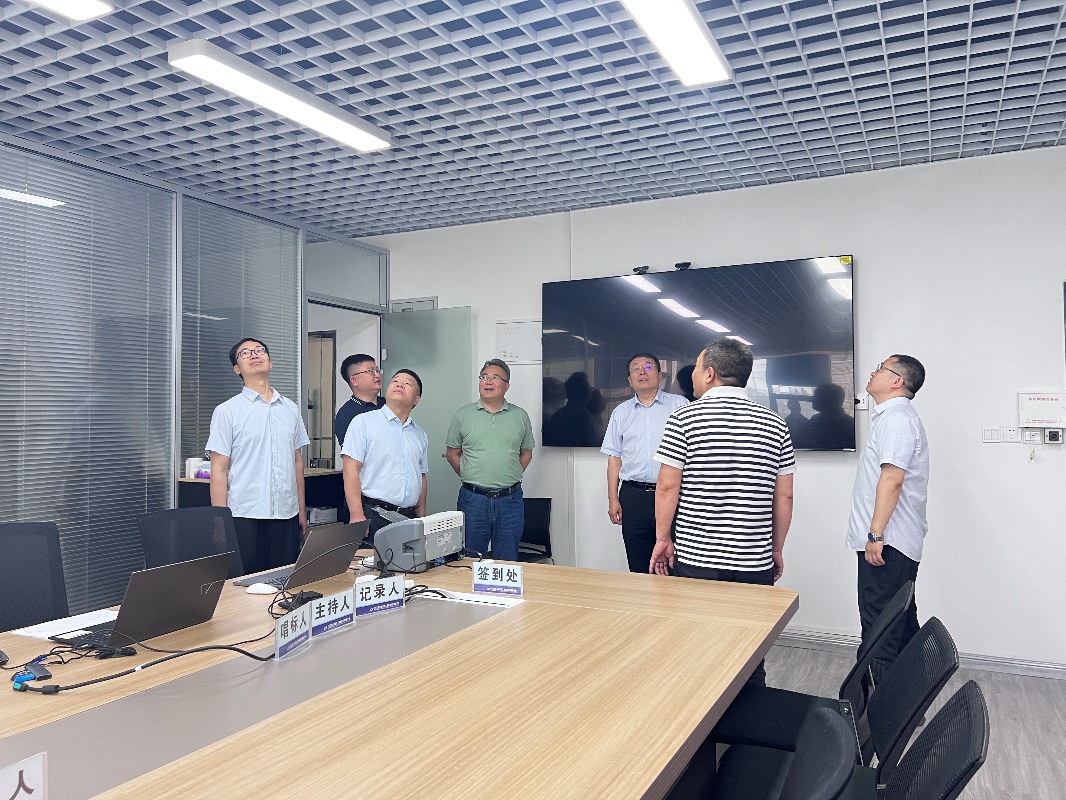 圖片4.jpg 圖片4.jpg