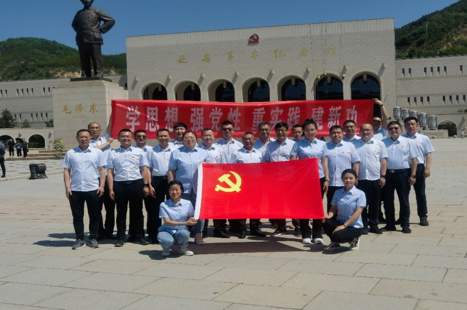 圖片1.jpg 圖片1.jpg