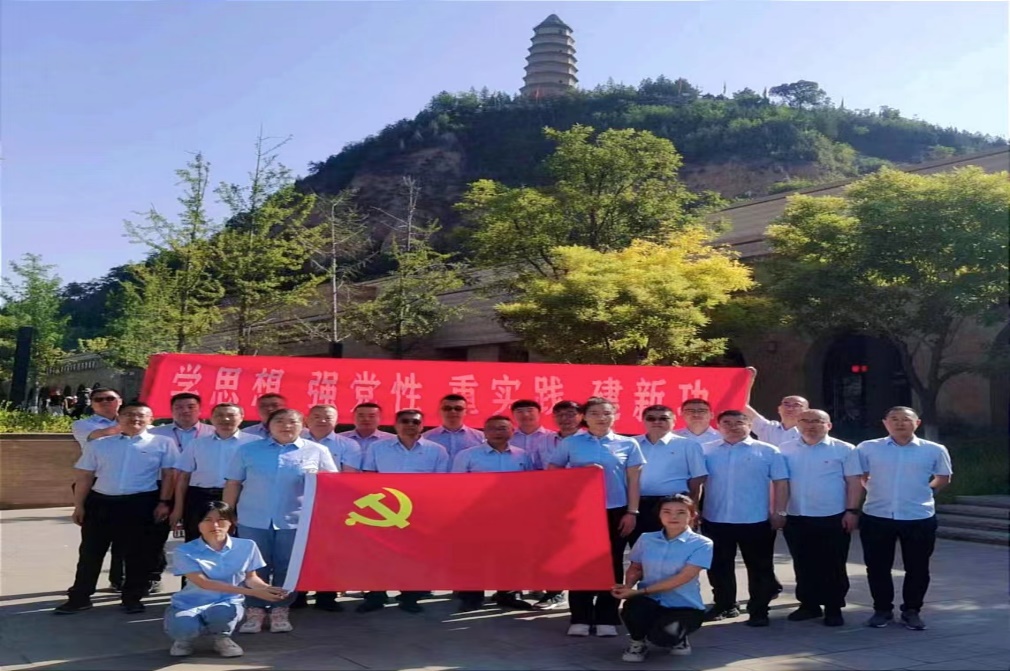 圖片2.jpg 圖片2.jpg