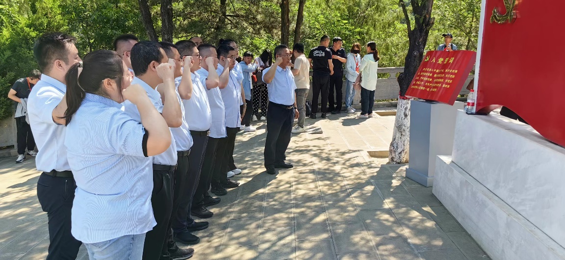 圖片3.jpg 圖片3.jpg