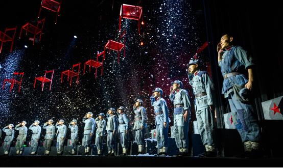 圖片6.jpg 圖片6.jpg