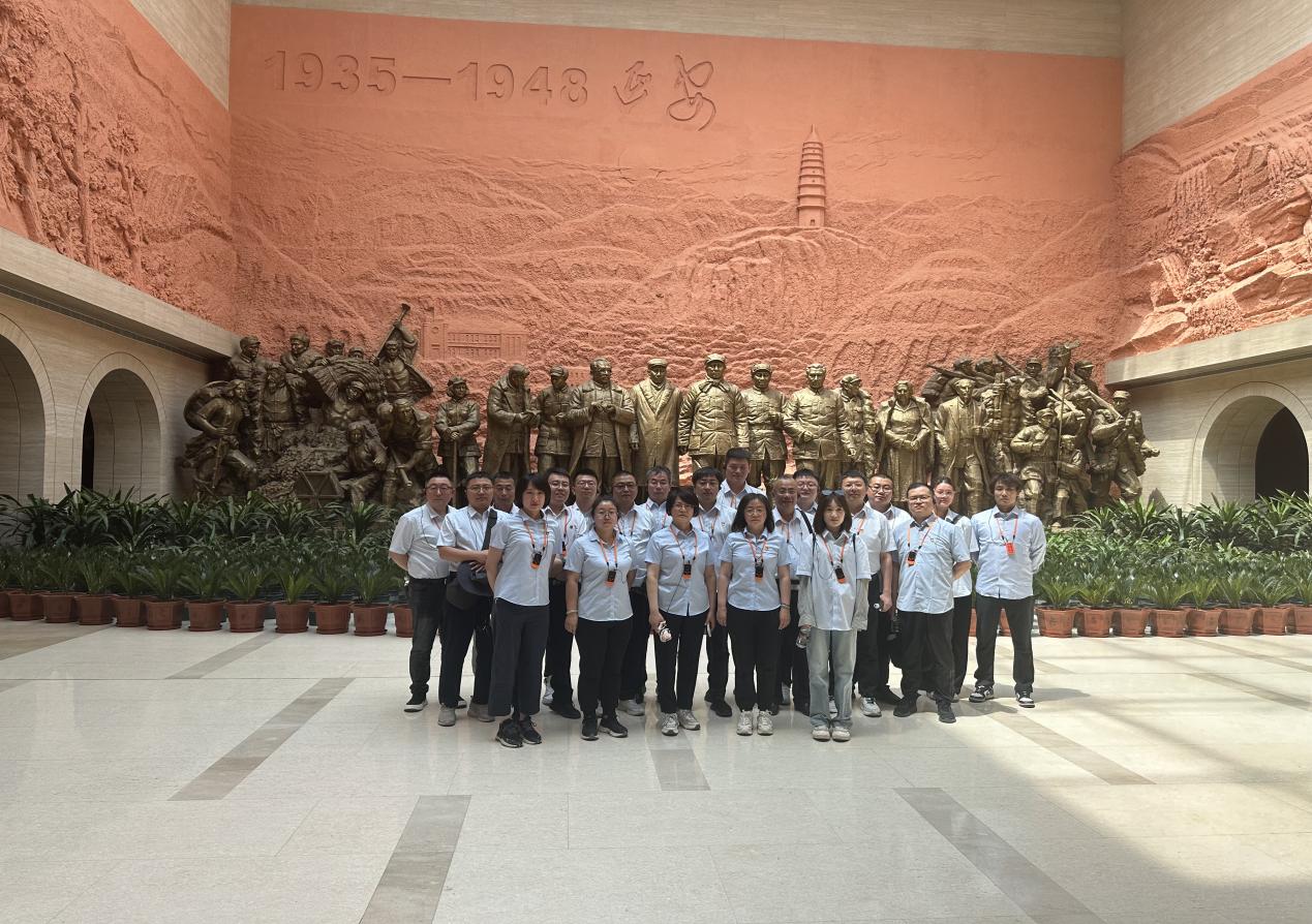 圖片3.jpg 圖片3.jpg