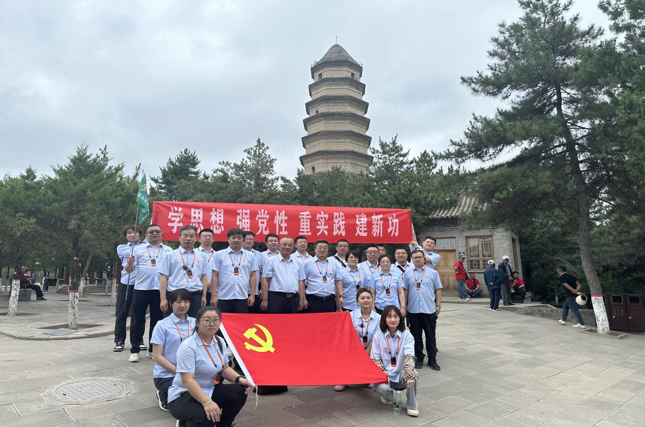 圖片4.jpg 圖片4.jpg