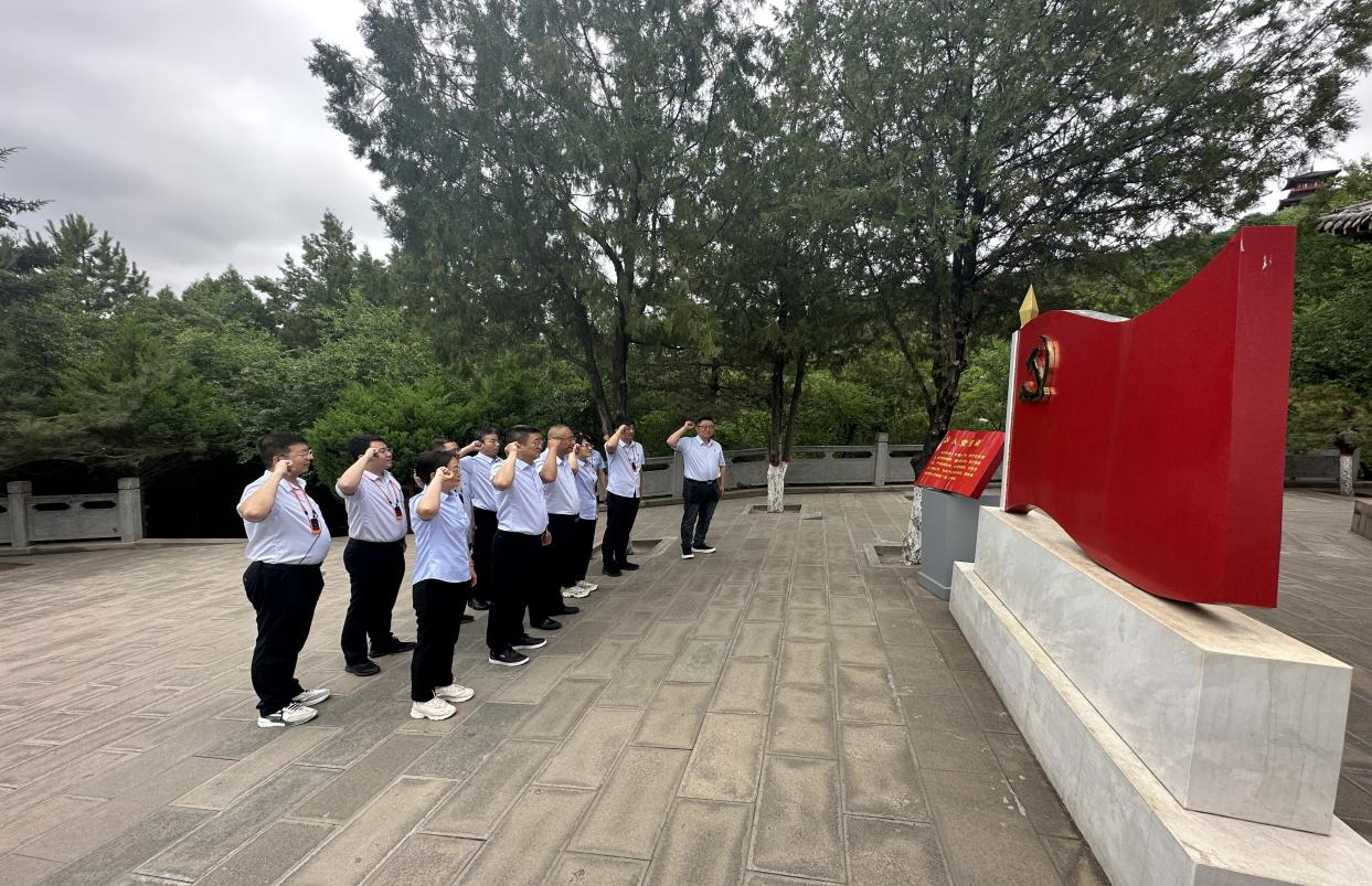 圖片5.jpg 圖片5.jpg