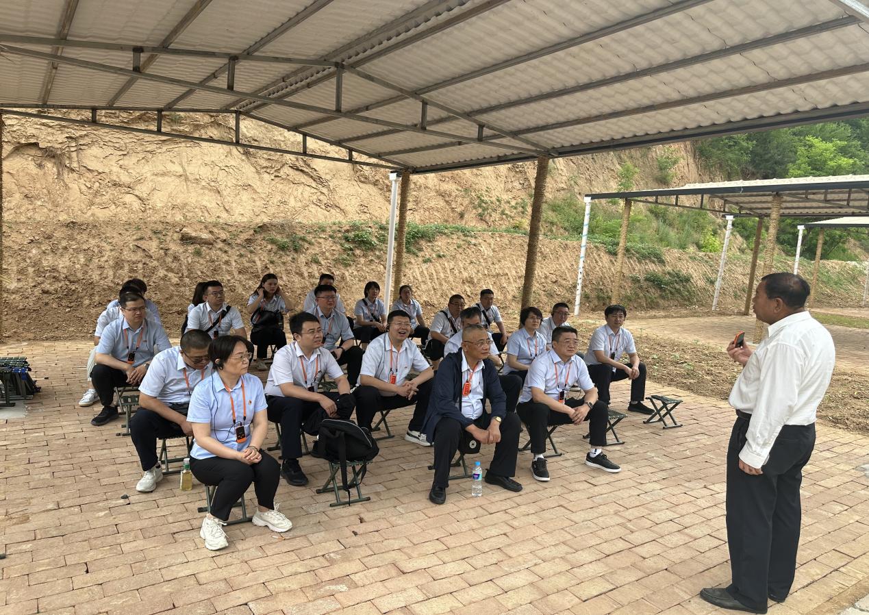 圖片7.jpg 圖片7.jpg